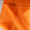 ผ้าทีเค34 (ส้มทาโร่) รูปที่ 2