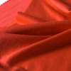 ผ้าทีเค34 (ส้มสด) รูปที่ 2