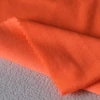 ผ้าทีเค34 (ส้มสะท้อน) รูปที่ 1