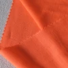 ผ้าทีเค34 (ส้มสะท้อน) รูปที่ 2