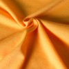 ผ้าทีเค34 (เหลืองทอง) (TM6 - เหลืองทอง)