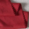 ผ้าทีเค34 (แดง) รูปที่ 1
