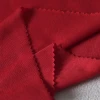 ผ้าทีเค34 (แดง) รูปที่ 2