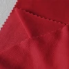 ผ้าทีเค34 (แดง) รูปที่ 3