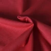 ผ้าทีเค34 (แดง) (TM1 - แดง)