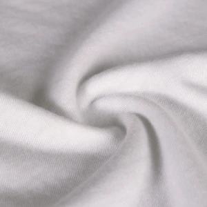 ผ้าทีเค34 (ขาวยุโรป)