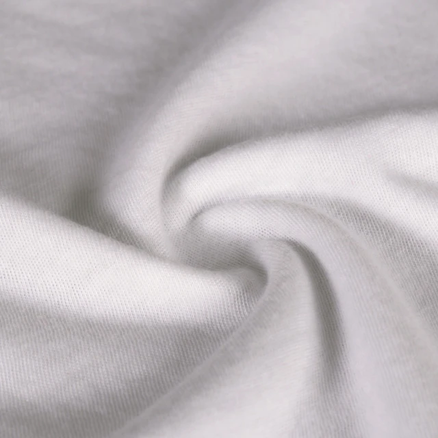 ผ้าทีเค34 (ขาวยุโรป)