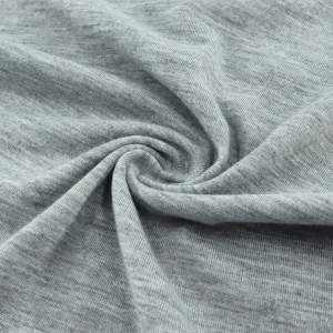 ผ้าทีเค34 ท็อปดาย(เฉด1)