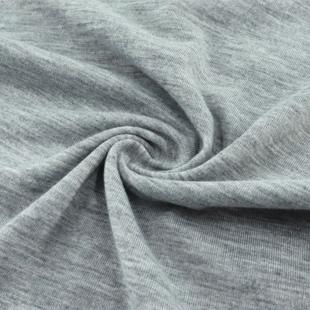 ผ้าทีเค34 ท็อปดาย(เฉด1)