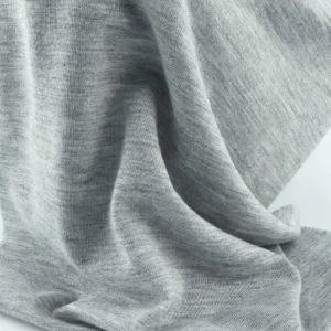 ผ้าทีเค34 ท็อปดาย(เฉด1)