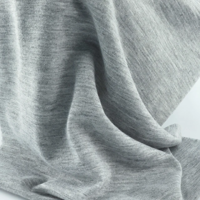 ผ้าทีเค34 ท็อปดาย(เฉด1)