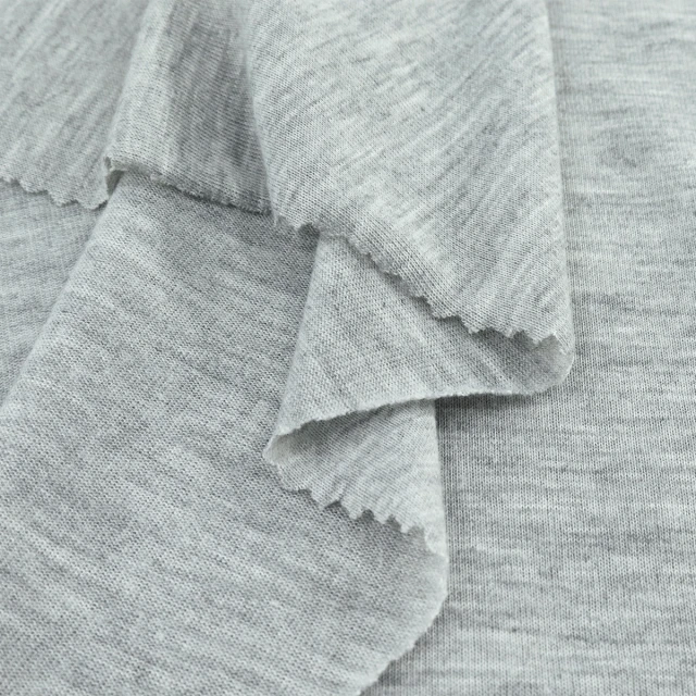 ผ้าทีเค34 ท็อปดาย(เฉด1)