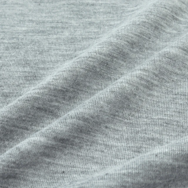 ผ้าทีเค34 ท็อปดาย(เฉด1)