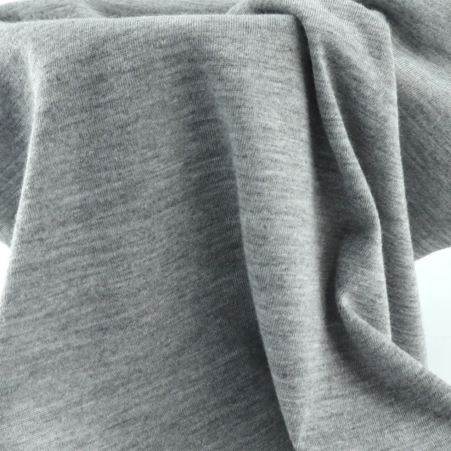 ผ้าทีเค34 ท็อปดาย(เฉด3)