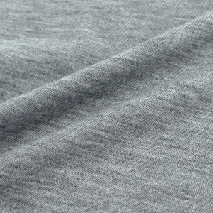 ผ้าทีเค34 ท็อปดาย(เฉด3)