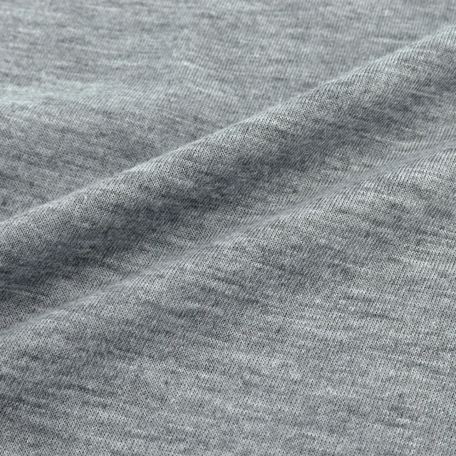 ผ้าทีเค34 ท็อปดาย(เฉด3)