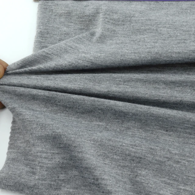 ผ้าทีเค34 ท็อปดาย(เฉด3)