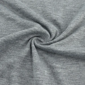 ผ้าทีเค34 ท็อปดาย(เฉด3)