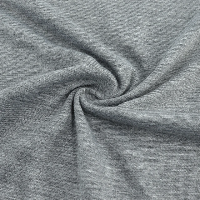 ผ้าทีเค34 ท็อปดาย(เฉด3)