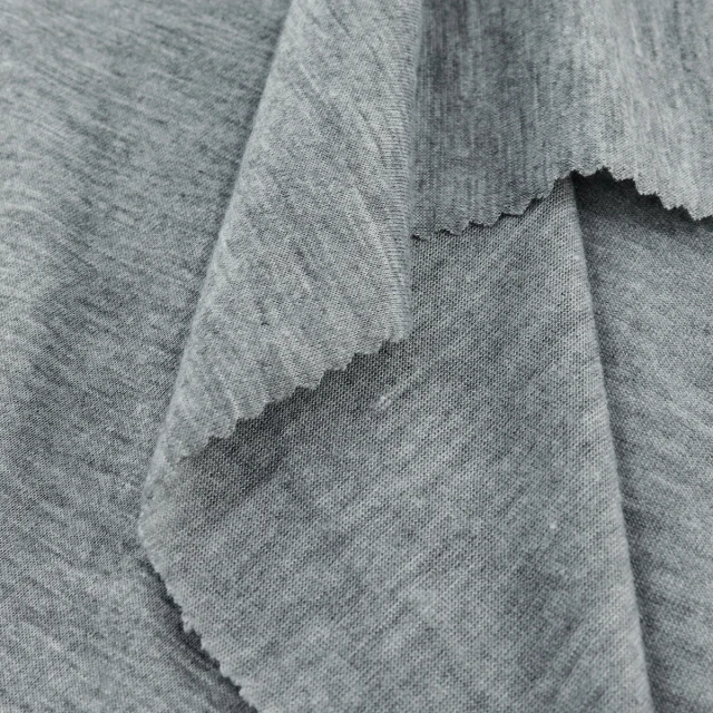 ผ้าทีเค34 ท็อปดาย(เฉด3)