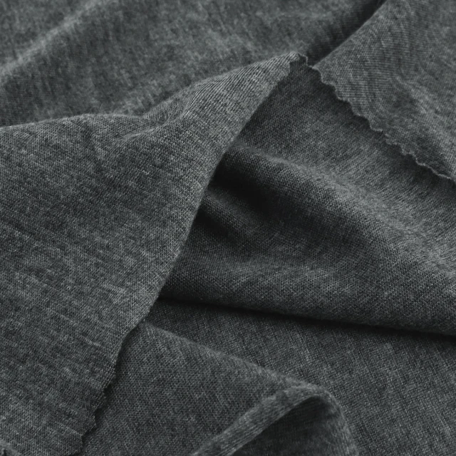 ผ้าทีเค34 ท็อปดาย(เฉด5)