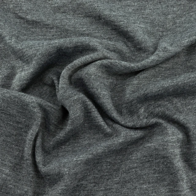 ผ้าทีเค34 ท็อปดาย(เฉด5)