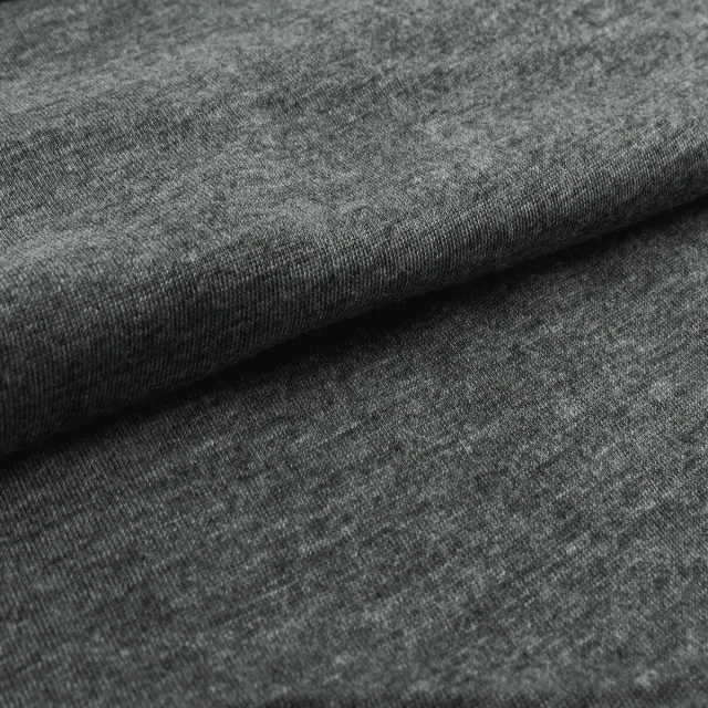 ผ้าทีเค34 ท็อปดาย(เฉด5)