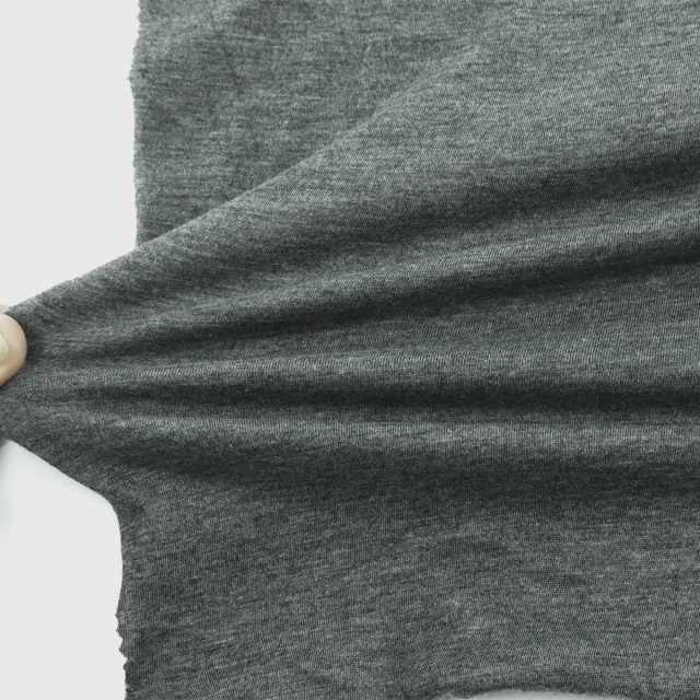 ผ้าทีเค34 ท็อปดาย(เฉด5)