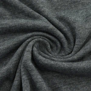 ผ้าทีเค34 ท็อปดาย(เฉด5)