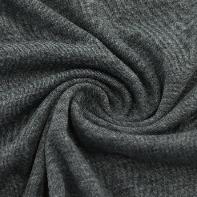 ผ้าทีเค34 ท็อปดาย(เฉด5)