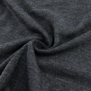 ผ้าทีเค34 ท็อปดาย(เฉด7)