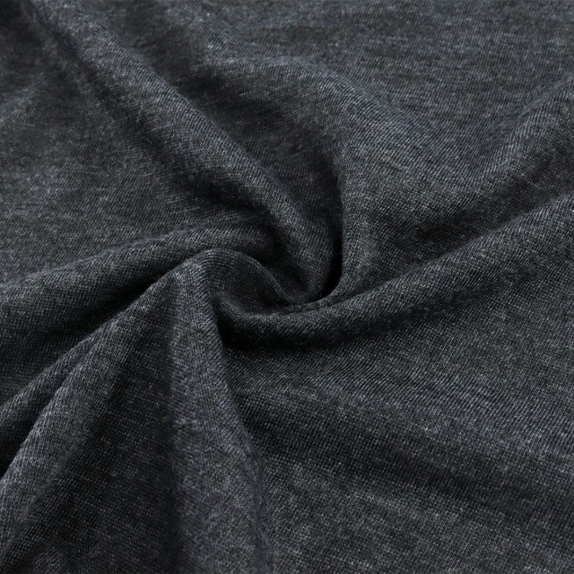 ผ้าทีเค34 ท็อปดาย(เฉด7)