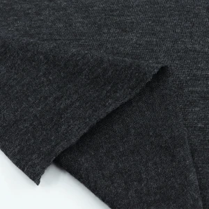 ผ้าทีเค34 ท็อปดาย(เฉด7)