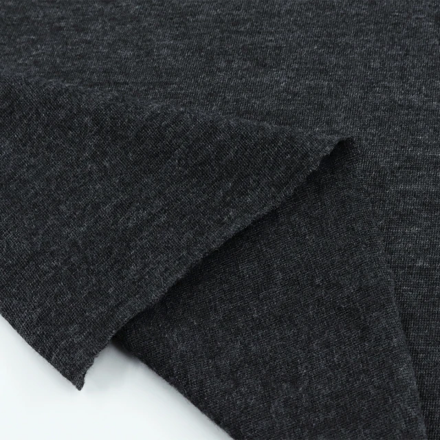 ผ้าทีเค34 ท็อปดาย(เฉด7)