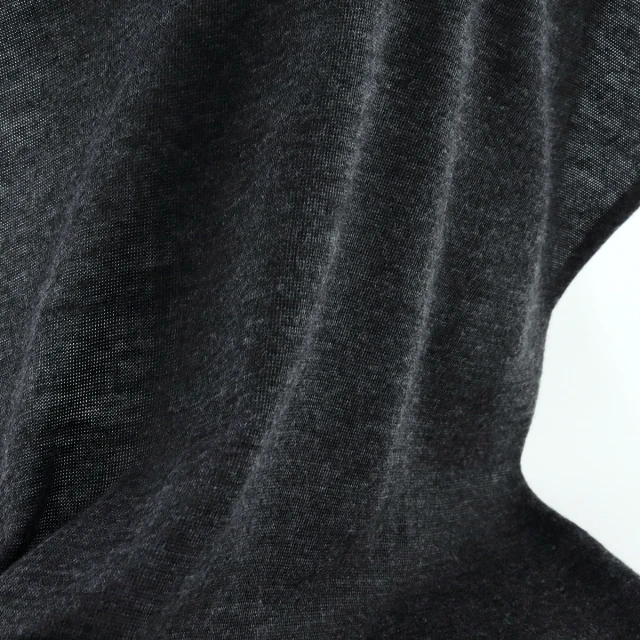 ผ้าทีเค34 ท็อปดาย(เฉด7)