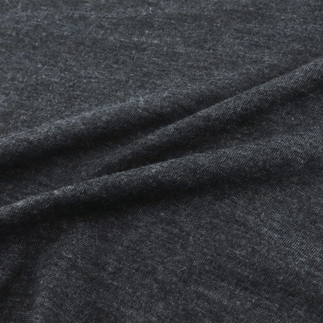 ผ้าทีเค34 ท็อปดาย(เฉด7)