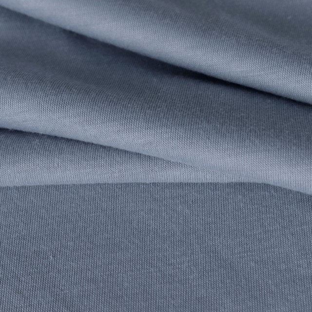 ผ้าทีเค34 (เทา)