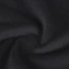 ผ้าทีเคซิงเกิ้ลหนา (TM15 - ดำ)
