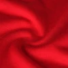 ผ้าทีเคซิงเกิ้ลหนา (TM1 - แดง)