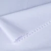 ผ้าทีเคซิงเกิ้ลหนา (TM4 - ขาวจั้ว)