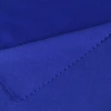 ผ้าทีเคซิงเกิ้ลหนา (TM9 - น้ำเงิน)