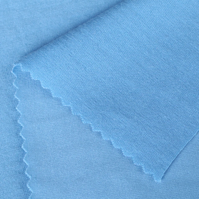 ผ้าทีเคซิงเกิ้ลหนา