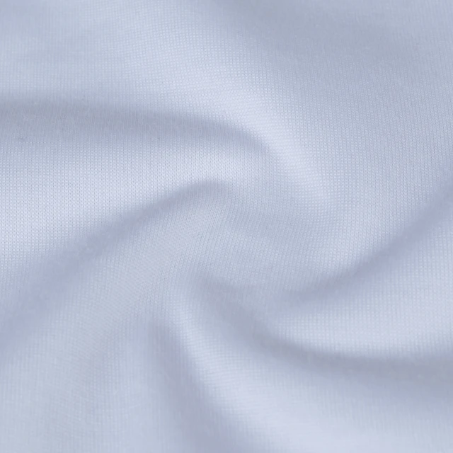 ผ้าทีเคซิงเกิ้ลหนา