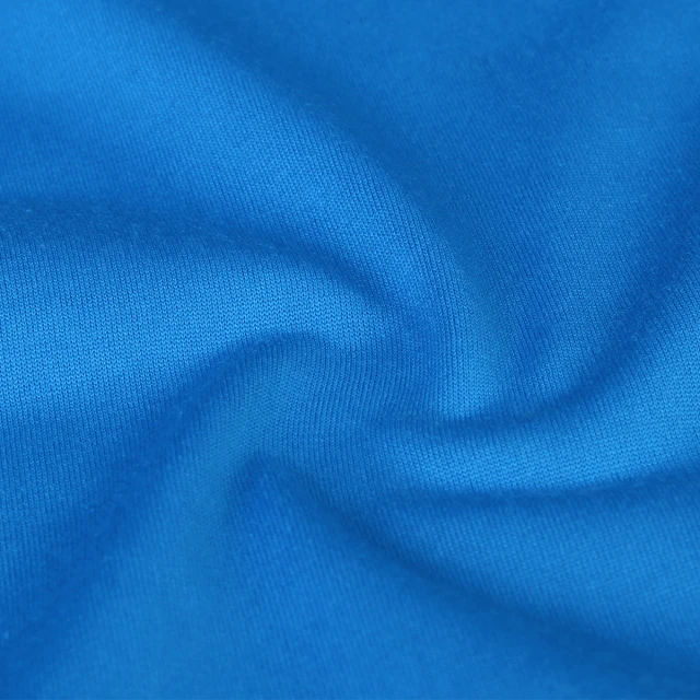 ผ้าทีเคซิงเกิ้ลหนา