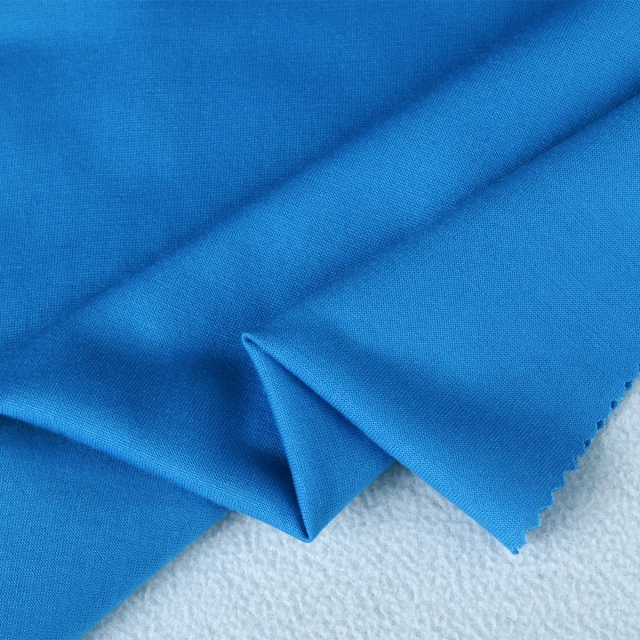 ผ้าทีเคซิงเกิ้ลหนา