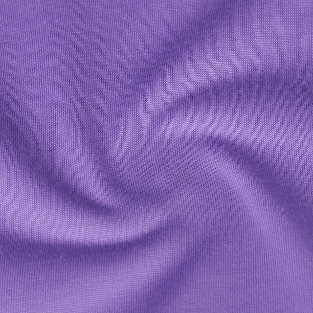 ผ้าทีเคซิงเกิ้ลหนา