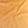 ผ้านาโนชิลลา(ส้มหวาน) รูปที่ 1
