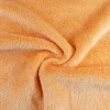 ผ้านาโนชิลลา(ส้มหวาน) รูปที่ 0