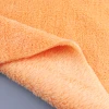ผ้านาโนชิลลา(ส้มหวาน) รูปที่ 2