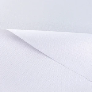 ผ้าบาง (155 gsm.) - secondary